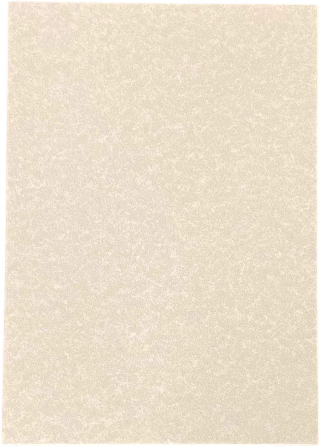 A4 Parchment Paper 90gsm Cream/Velum